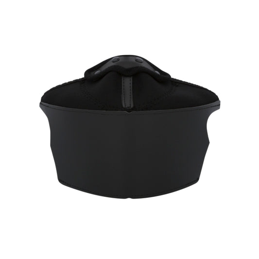 breath-guard-rr610-snow-ckx