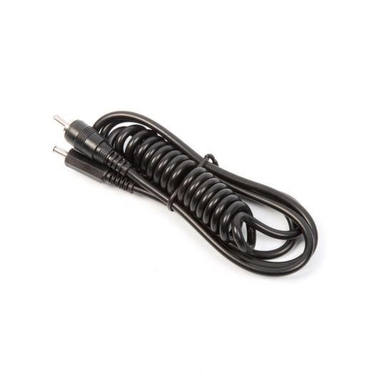 power-cord-battery-elec-goggle-ckx