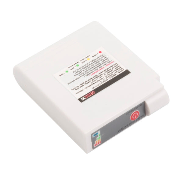 battery-repl-elec-goggle-ckx