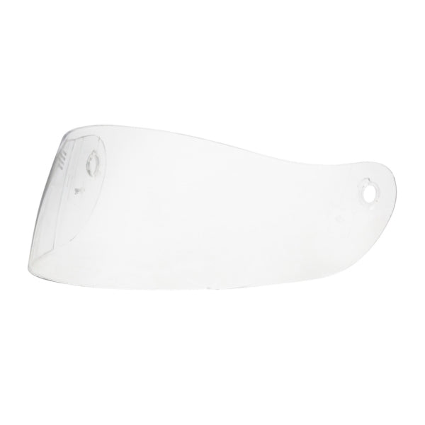 shield-sl-rr610-clr-ckx