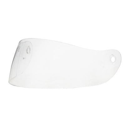 shield-sl-rr610-clr-ckx