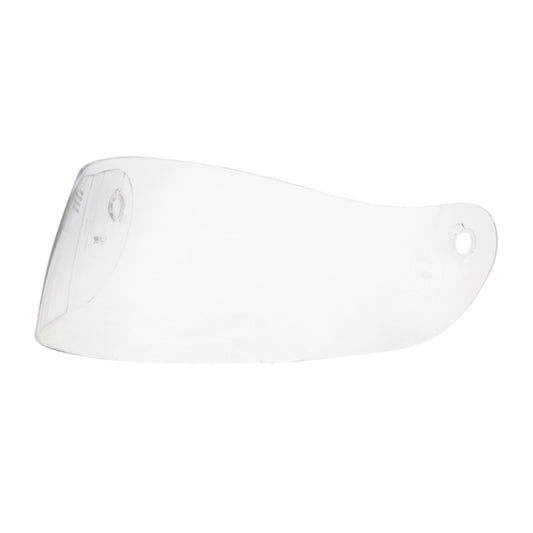 shield-sl-rr610-clr-ckx