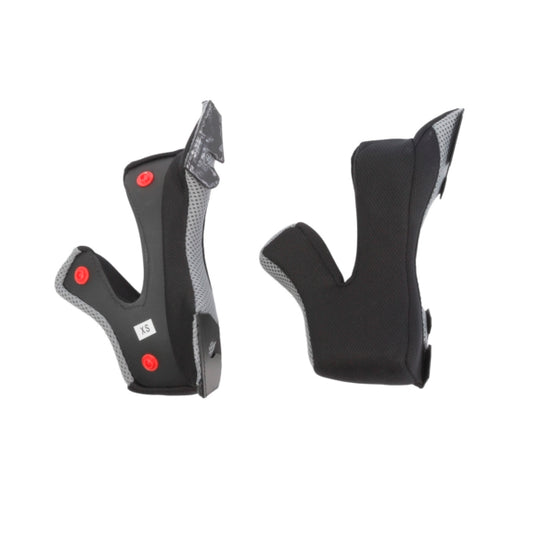 cheek-pad-tx707-2xl-qty2-ckx