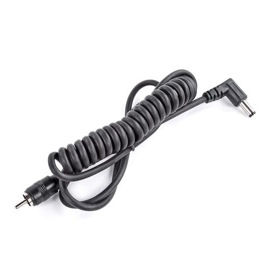 power-cord-battery-120195-elec-goggle