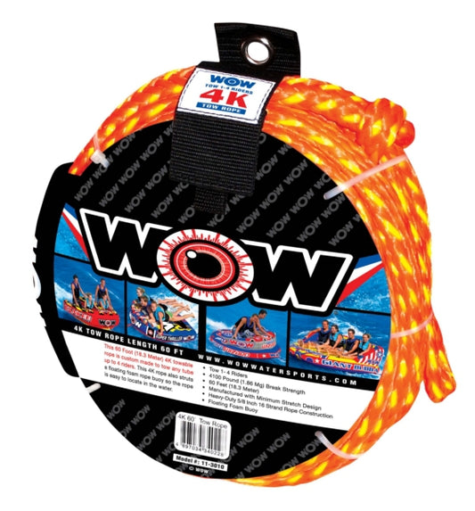 4k-60--tow-rope