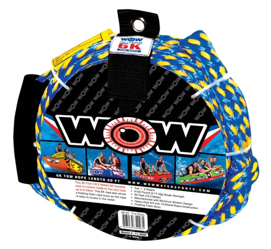 6k-60--tow-rope