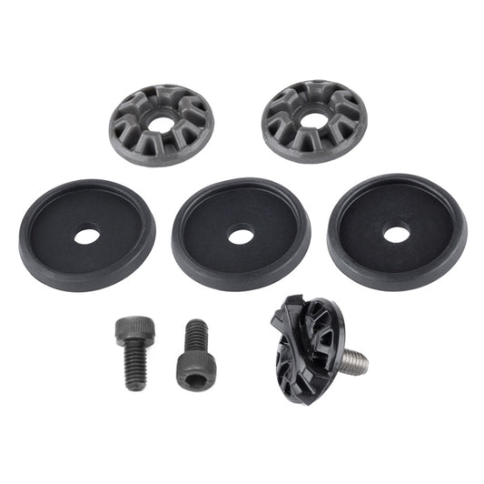 screw-peak-tit-qty3-ckx