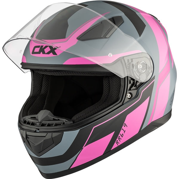 helm-rr619-interceptor-pi-mat-2xl-ckx