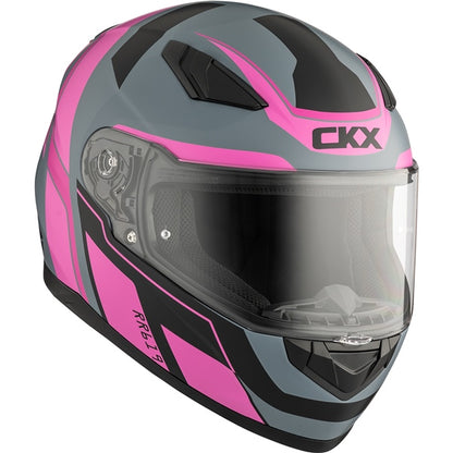 helm-rr619-interceptor-pi-mat-2xl-ckx