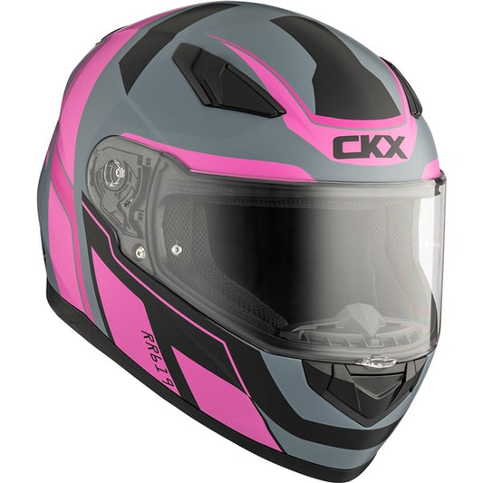 helm-rr619-interceptor-pi-mat-2xl-ckx