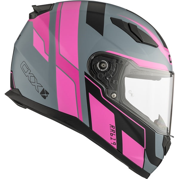helm-rr619-interceptor-pi-mat-xl-ckx