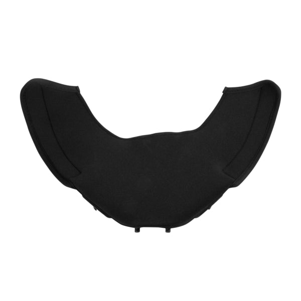 long-chin-curtain-tit-my18-xs-s-m-l