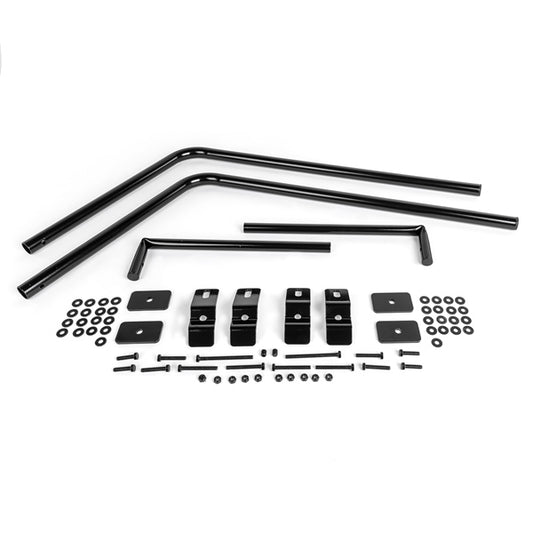 fender-prot-w/o-pegs-universal-glossy