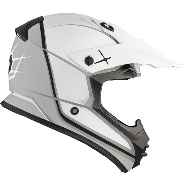 helm-tx228-energy-wh-mat-2xl-ckx