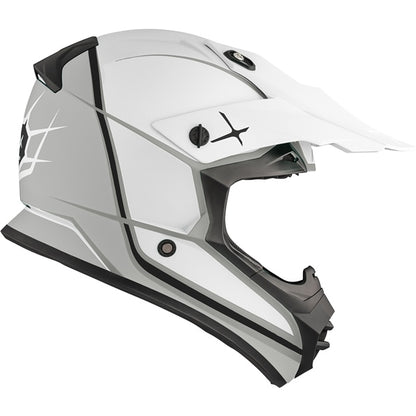 helm-tx228-energy-wh-mat-2xl-ckx