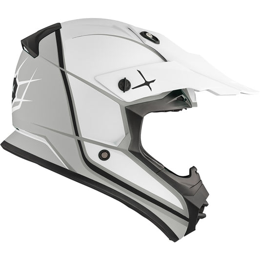 helm-tx228-energy-wh-mat-2xl-ckx