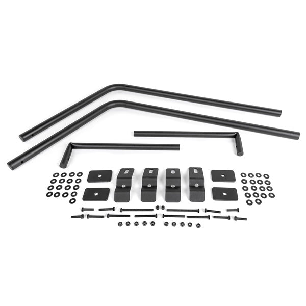 fender-prot-w/o-pegs-universal-mat