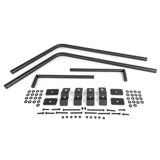 fender-prot-w/o-pegs-universal-mat