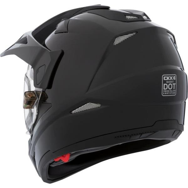 helm-quest-rsv-amb-edl-bk-s-ece-ckx