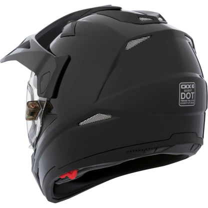 helm-quest-rsv-amb-edl-bk-s-ece-ckx