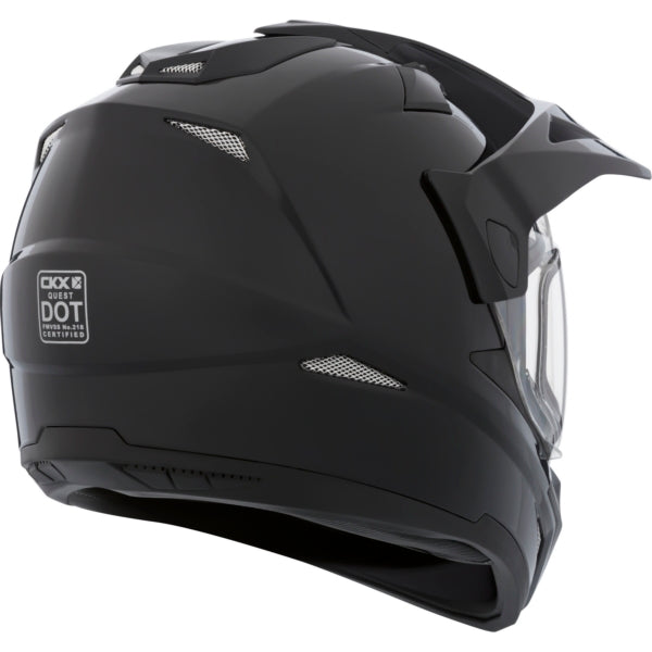 helm-quest-rsv-amb-edl-bk-s-ece-ckx