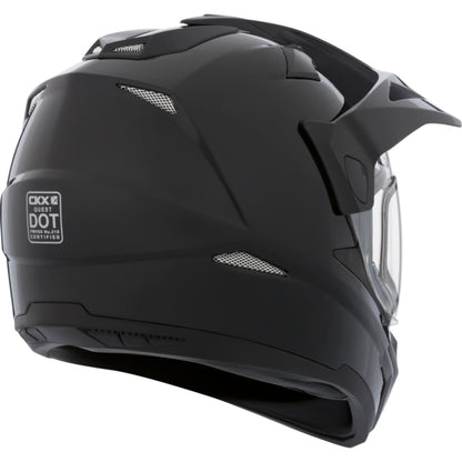 helm-quest-rsv-amb-edl-bk-s-ece-ckx