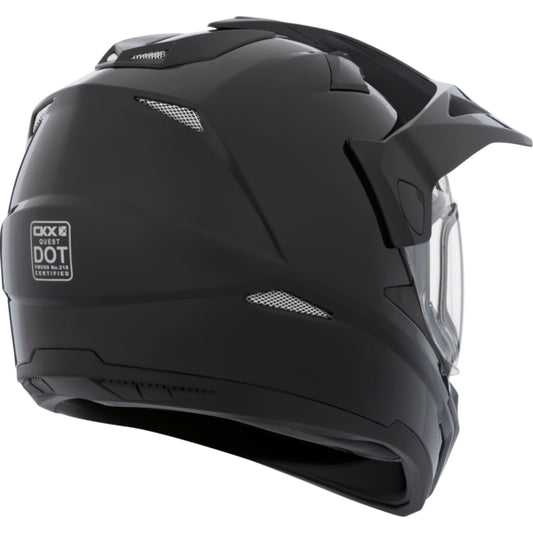 helm-quest-rsv-amb-edl-bk-s-ece-ckx