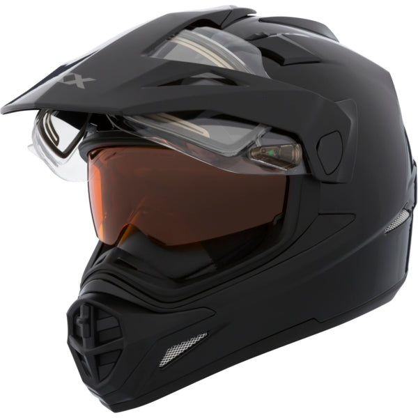 helm-quest-rsv-amb-edl-bk-s-ece-ckx