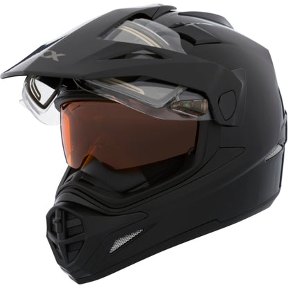 helm-quest-rsv-amb-edl-bk-s-ece-ckx