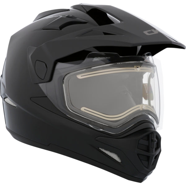 helm-quest-rsv-amb-edl-bk-s-ece-ckx