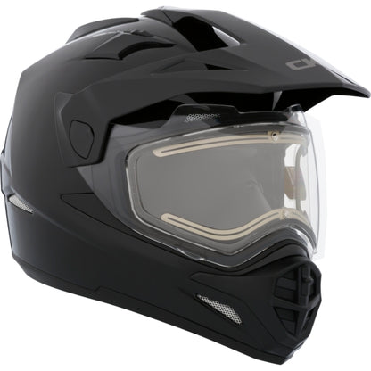 helm-quest-rsv-amb-edl-bk-s-ece-ckx