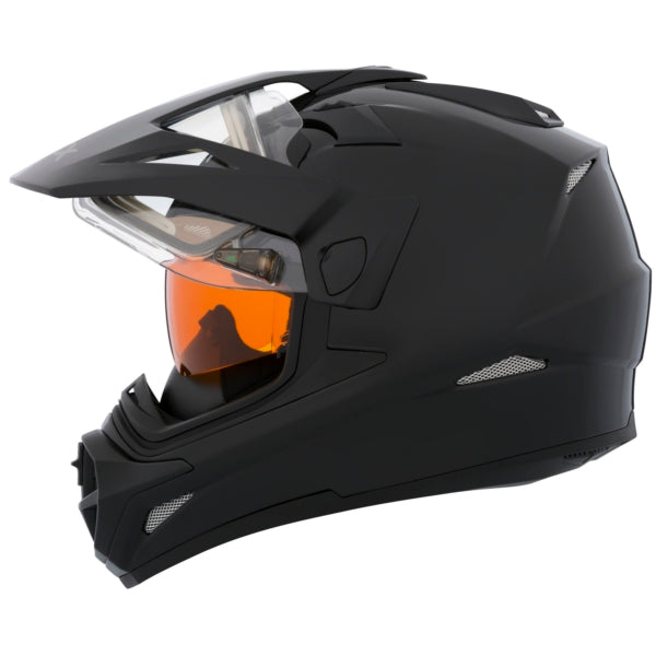 helm-quest-rsv-amb-edl-bk-s-ece-ckx