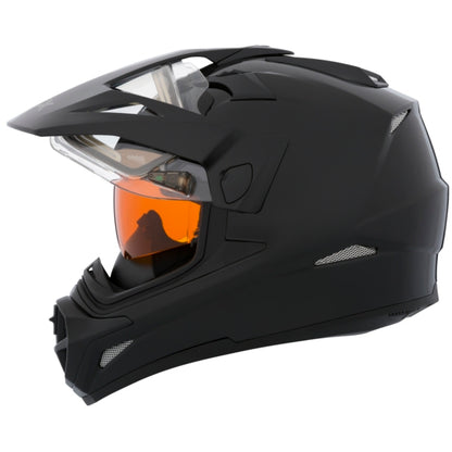 helm-quest-rsv-amb-edl-bk-s-ece-ckx