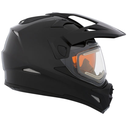 helm-quest-rsv-amb-edl-bk-s-ece-ckx