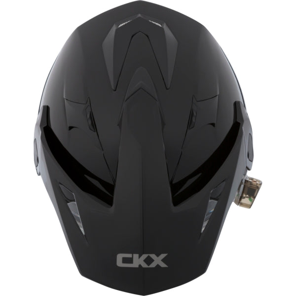helm-quest-rsv-amb-edl-bk-s-ece-ckx