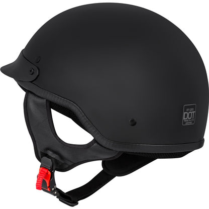 helm-bullet-solid-bk-mat-2xl-ckx