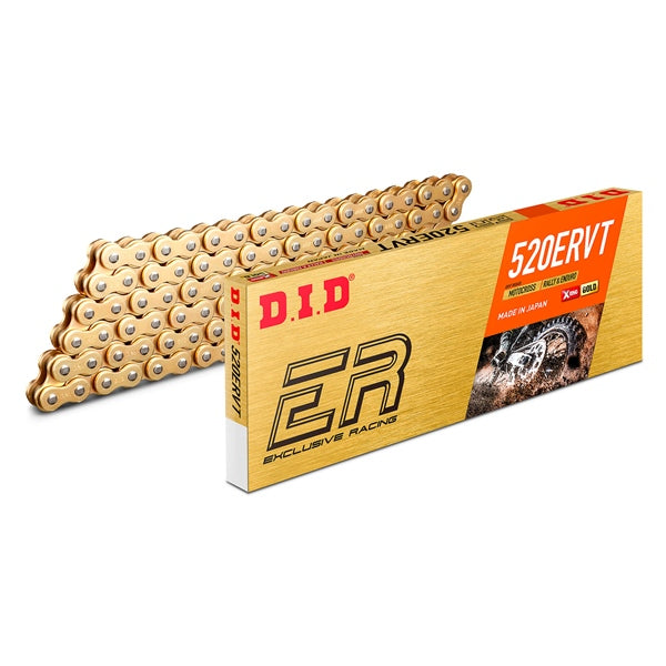 520ervt-120l-fb-gld-did