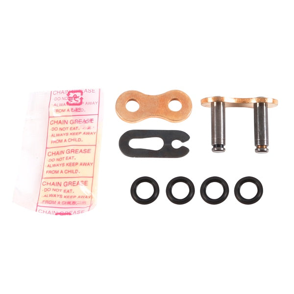 link-clip-fj-520ervt-gld-did