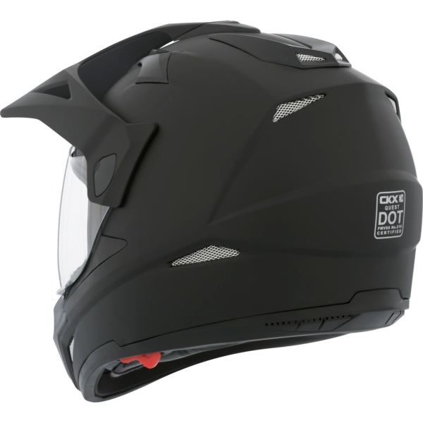 helm-quest-rsv-sl-solid-bk-mat-m-ckx
