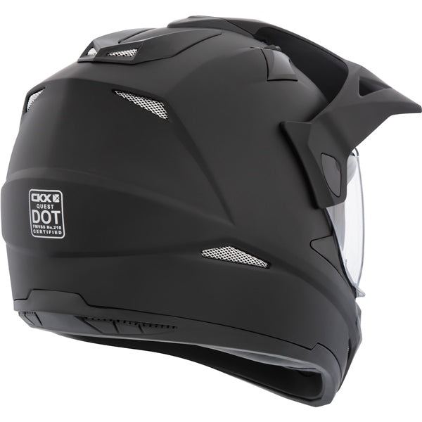 helm-quest-rsv-sl-solid-bk-mat-m-ckx