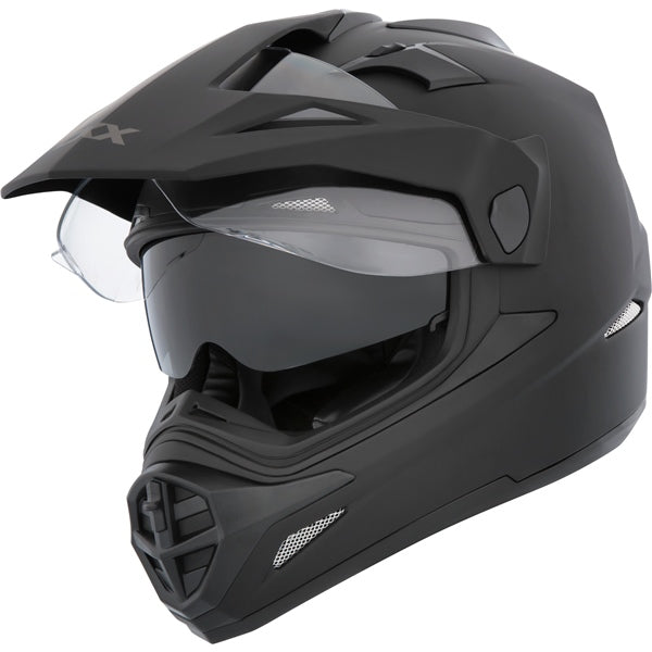 helm-quest-rsv-sl-solid-bk-mat-xs-ckx