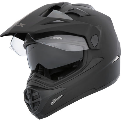 helm-quest-rsv-sl-solid-bk-mat-xs-ckx
