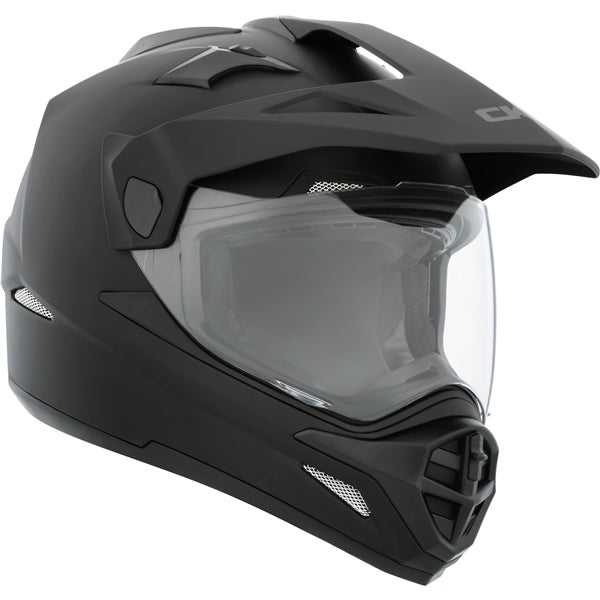 helm-quest-rsv-sl-solid-bk-mat-m-ckx