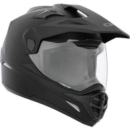 helm-quest-rsv-sl-solid-bk-mat-m-ckx