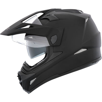 helm-quest-rsv-sl-solid-bk-mat-xs-ckx