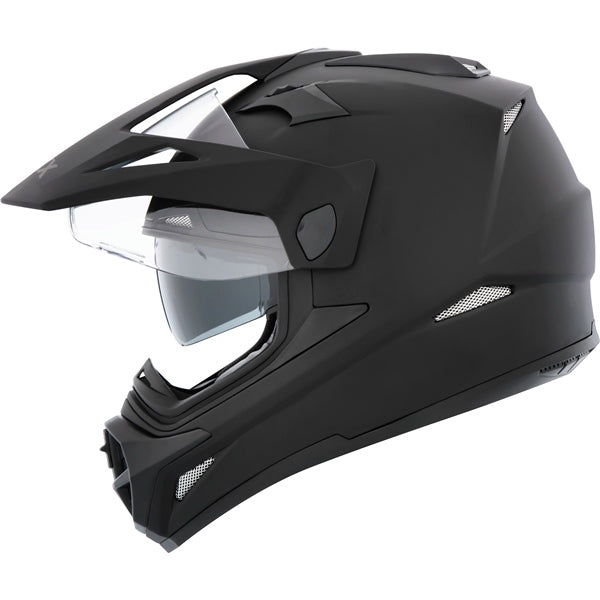 helm-quest-rsv-sl-solid-bk-mat-m-ckx