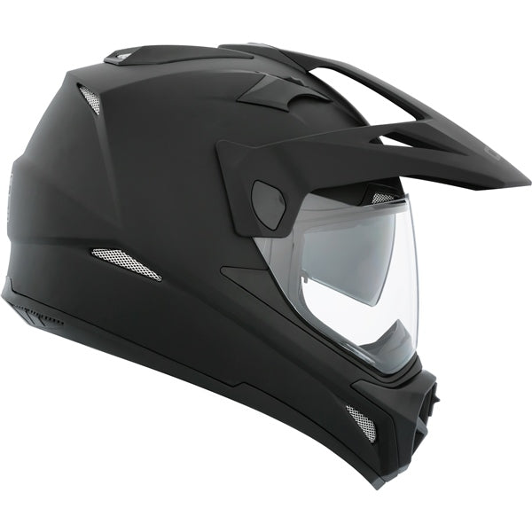 helm-quest-rsv-sl-solid-bk-mat-m-ckx