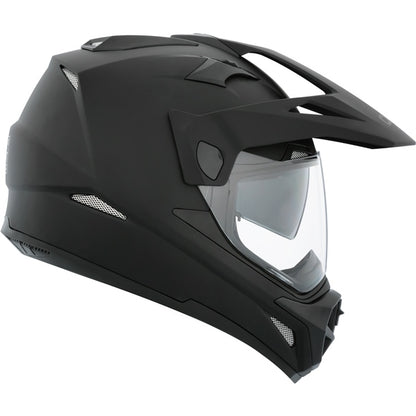 helm-quest-rsv-sl-solid-bk-mat-m-ckx
