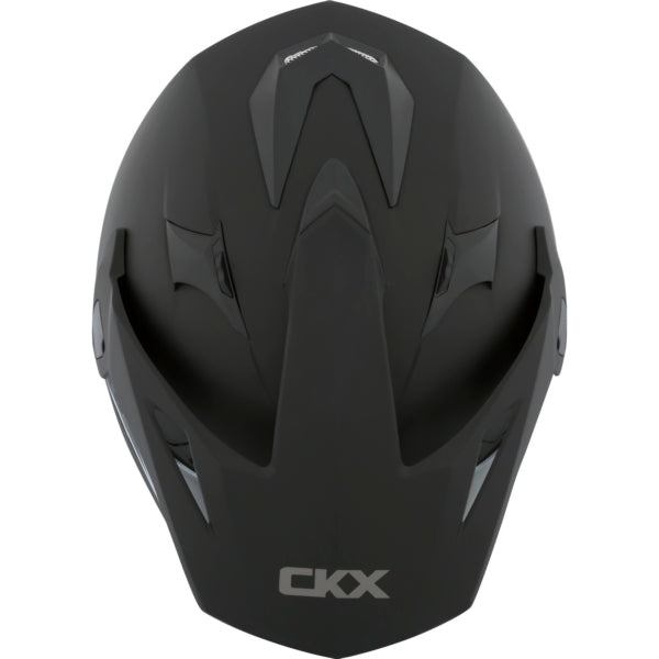 helm-quest-rsv-sl-solid-bk-mat-xs-ckx