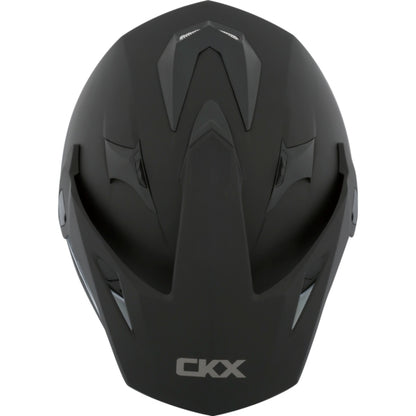 helm-quest-rsv-sl-solid-bk-mat-xs-ckx